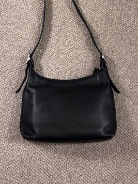Coach Vintage Legacy Bag